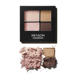 Revlon Colorstay Eyeshadow